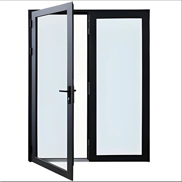 French Casement Door